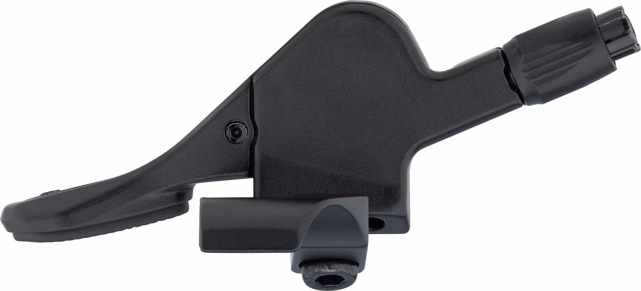 OneUp Components Dropper Post V3 Lenkerremote Nur noch ein Tag übrig