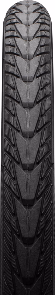 Schwalbe Energizer Plus ADDIX E 28" Drahtreifen Fabrikladen