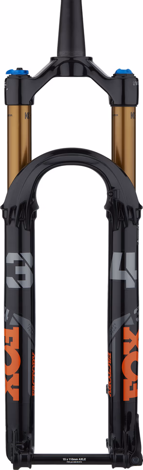 Sale Fox Racing Shox 34 Float 29" FIT4 Factory Boost Federgabel Modell 2022 Black Friday Preise