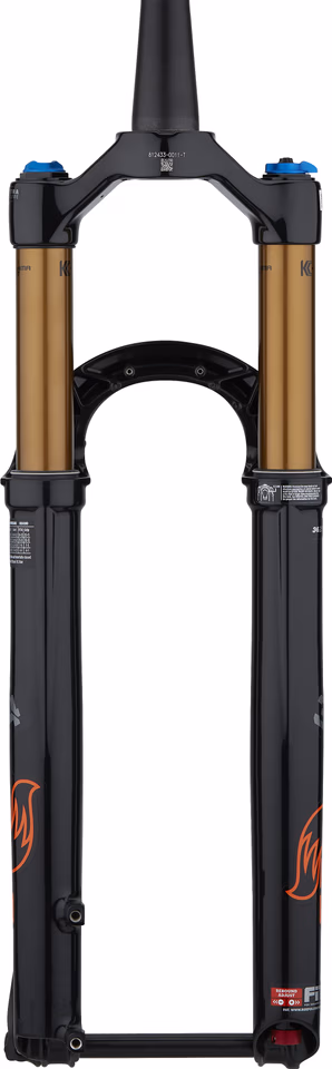 Sale Fox Racing Shox 34 Float 29" FIT4 Factory Boost Federgabel Modell 2022 Black Friday Preise