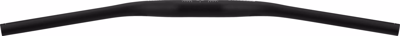 Truvativ Hussefelt Comp 40 mm 31.8 Riser Lenker 2025