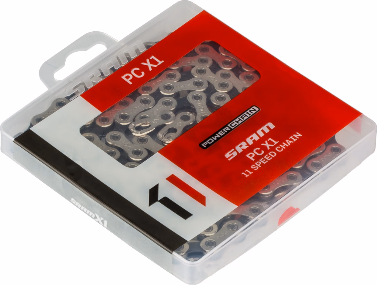 SRAM PC X1 11-fach Kette kaufen