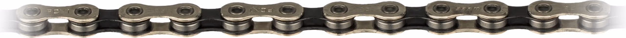 SRAM PC X1 11-fach Kette kaufen Online