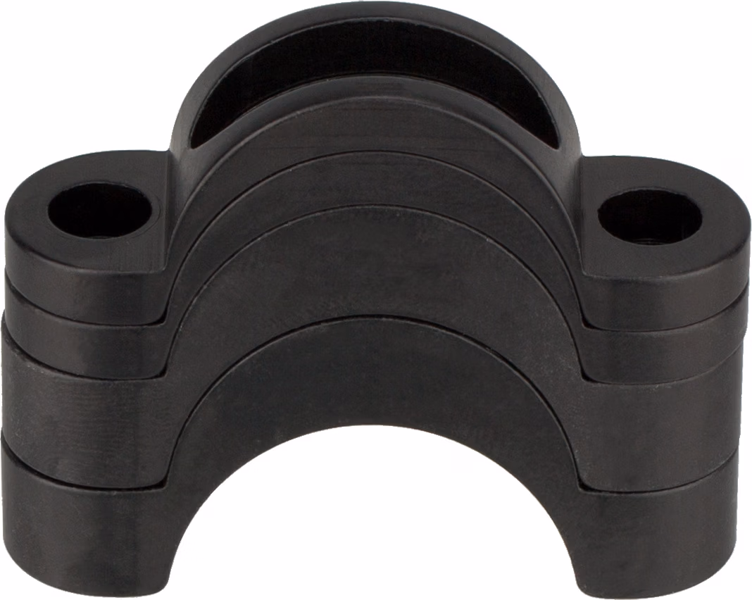 Profile Design Bracket Riser Kit im Angebot