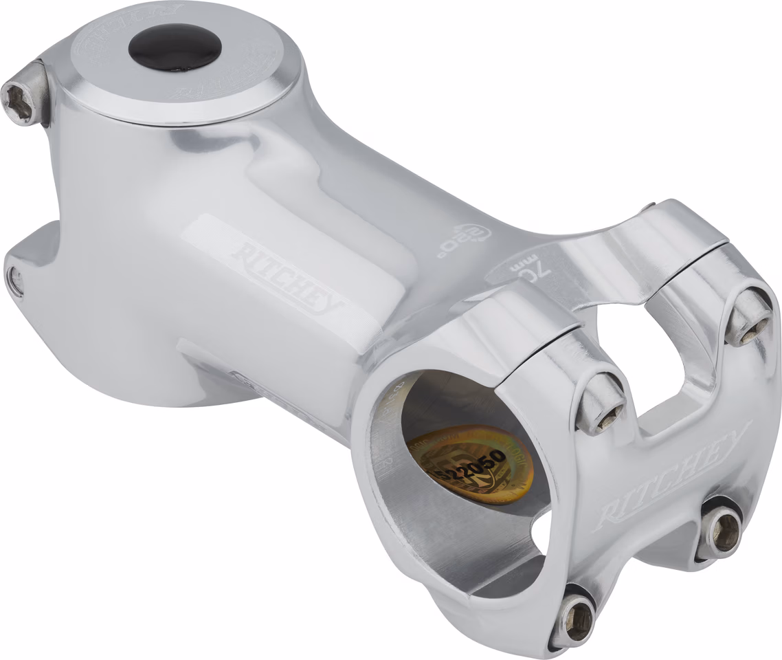 Sale Ritchey Classic C220 31.8 Vorbau - bike-components