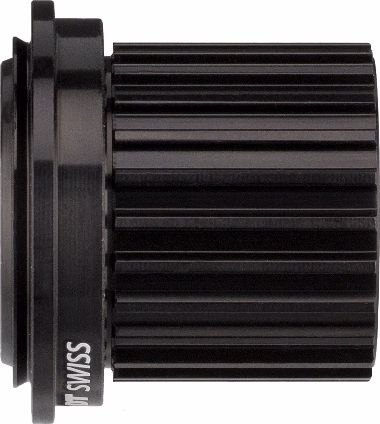 DT Swiss Umrüstkit Freilaufkörper auf Shimano 12-fach Micro Spline Günstiger Verkauf