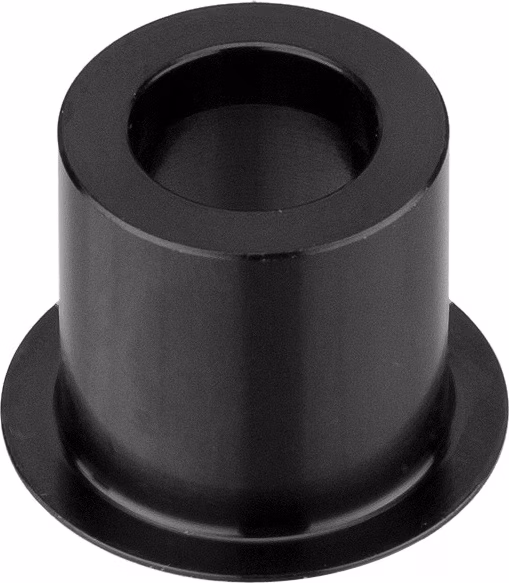 DT Swiss Umrüstkit Freilaufkörper auf Shimano 12-fach Micro Spline Günstiger Verkauf