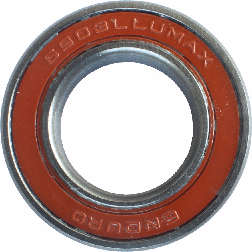 Enduro Bearings Rillenkugellager 6903 17 mm x 30 mm x 7 mm Fabrikverkauf