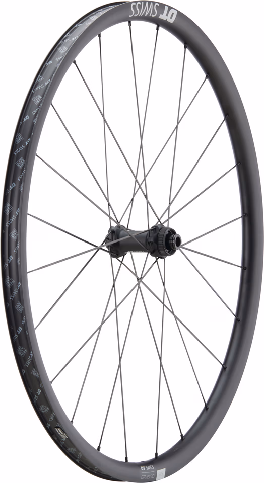 DT Swiss GR 1600 SPLINE DB 25 Disc Center Lock 27 5" Laufradsatz Modell 2024 Meist gekauft