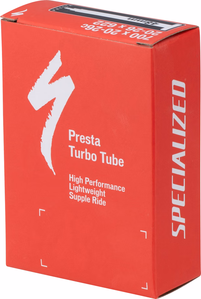 Sale Specialized Turbo Schlauch Blitzverkäufe