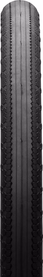 Vittoria Terreno Zero TNT G2.0 28" Faltreifen Limitierter Zeitrabatt