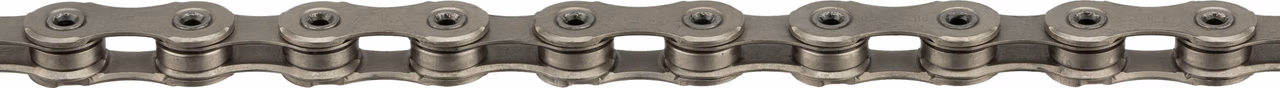 Shimano XTR / Dura-Ace / E-Bike Quick-Link Kette CN-HG901-11 11-fach Fabrik Onlineshop
