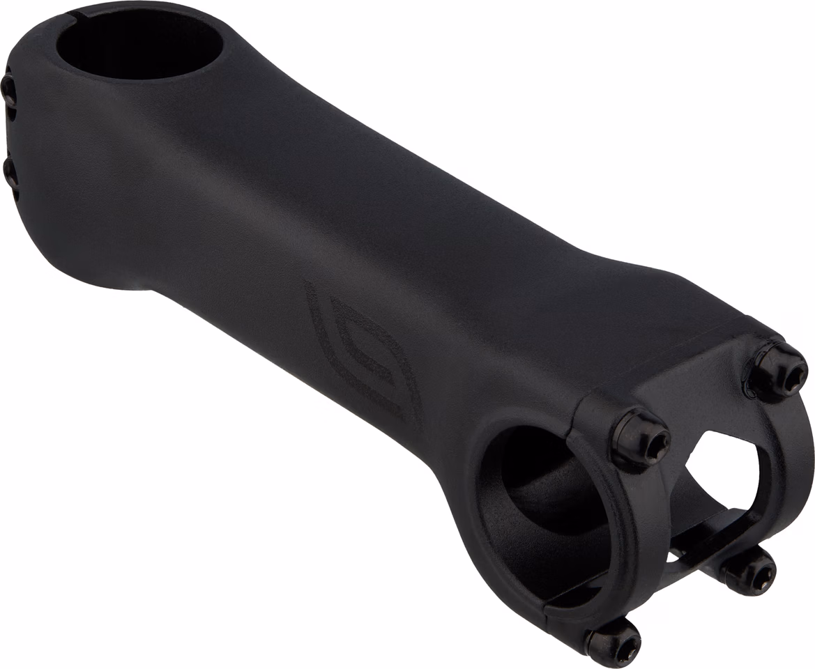 Sale LEVELNINE Aero 31.8 Vorbau kaufen