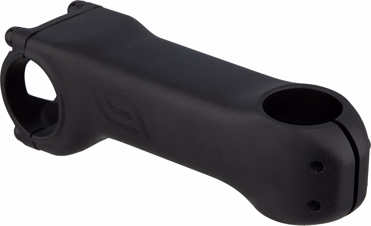 Sale LEVELNINE Aero 31.8 Vorbau kaufen Fabrikpreis