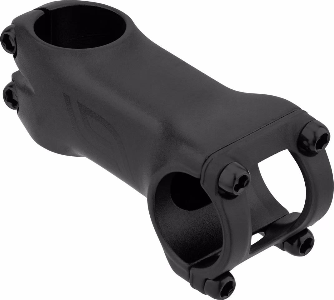 Sale LEVELNINE Aero 31.8 Vorbau kaufen Fabrikpreis