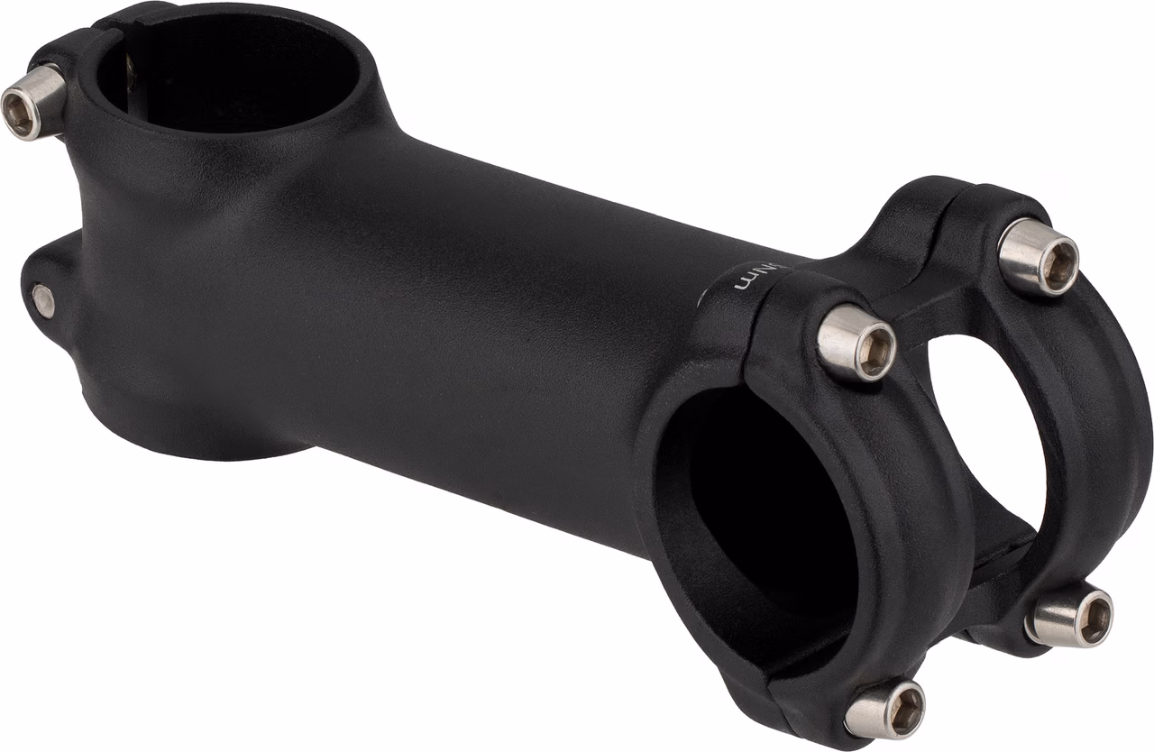 Sale 3min19sec Sport 31.8 Ahead Vorbau Sonderangebot