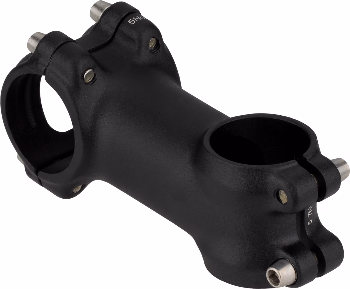 Sale 3min19sec Sport 31.8 Ahead Vorbau Sonderangebot
