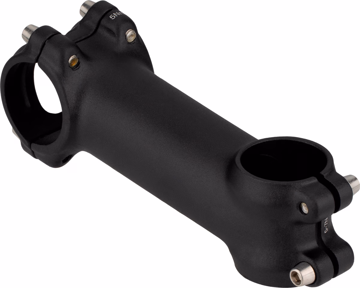 Sale 3min19sec Sport 31.8 Ahead Vorbau Sonderangebot