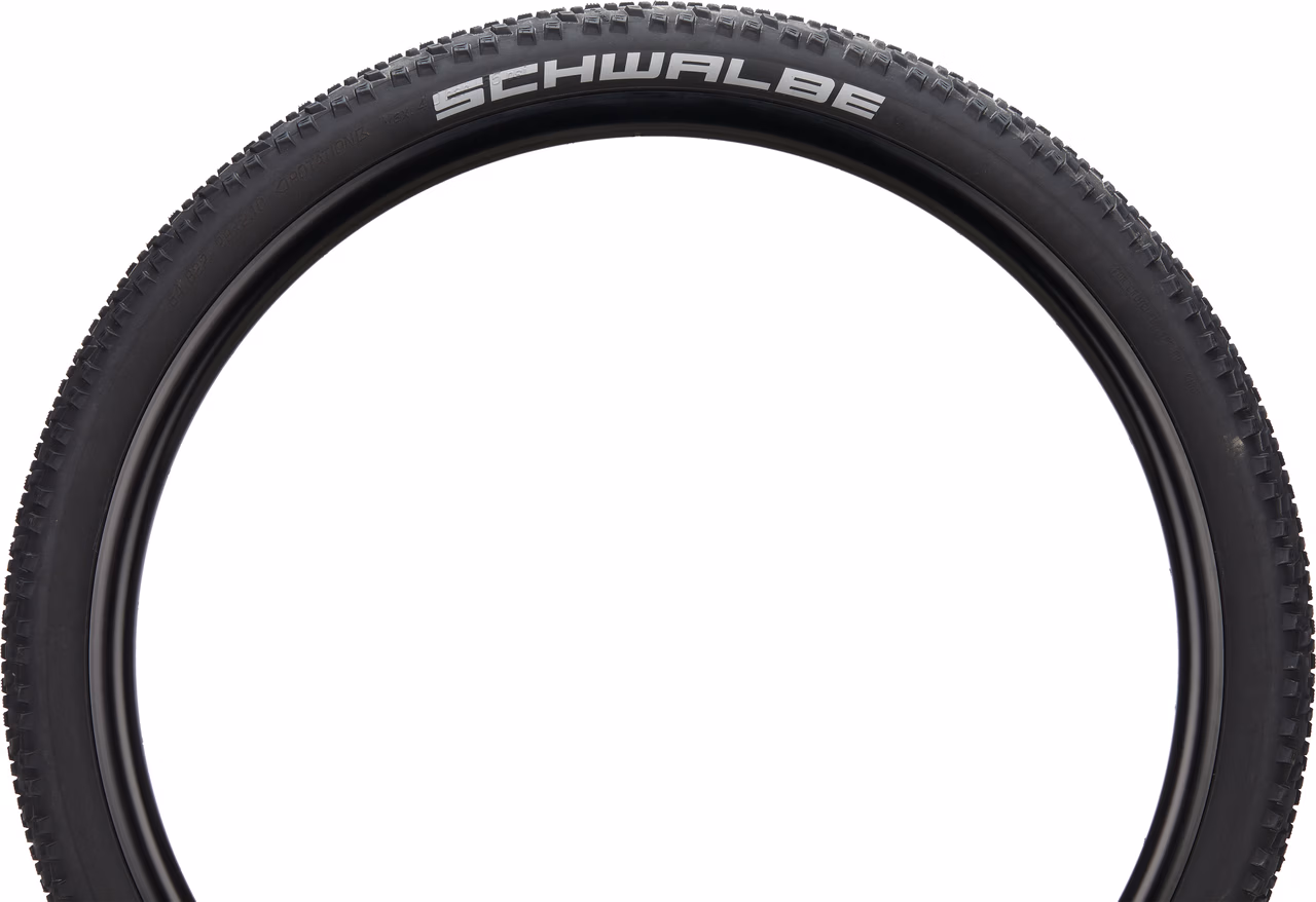 Schwalbe Smart Sam Performance ADDIX 29" Drahtreifen Modell 2023 Günstig kaufen