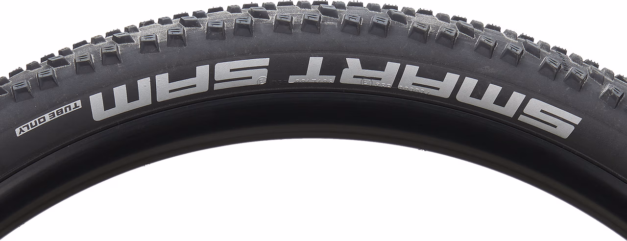 Schwalbe Smart Sam Performance ADDIX 29" Drahtreifen Modell 2023 Günstig kaufen
