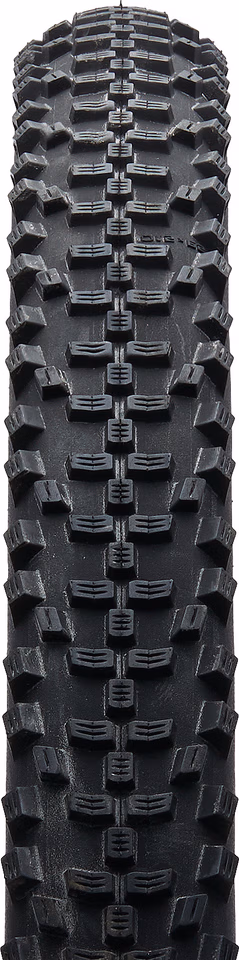 Schwalbe Smart Sam Performance ADDIX 29" Drahtreifen Modell 2023 Günstig kaufen
