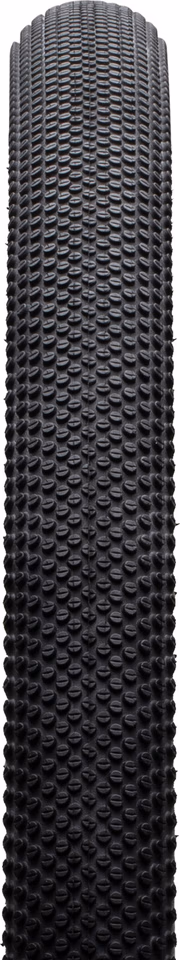 Schwalbe G-One Allround Evolution ADDIX Super Ground 28" Faltreifen Exklusivangebot