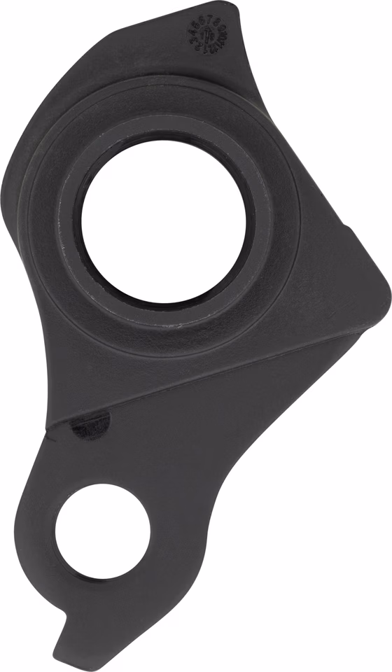 SRAM UDH Schaltauge universal kaufen Black Friday