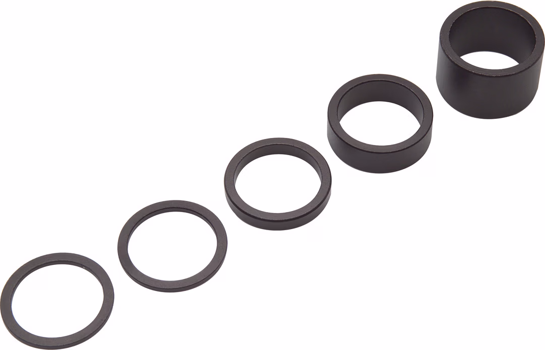 PRO Spacerset Aluminium online kaufen