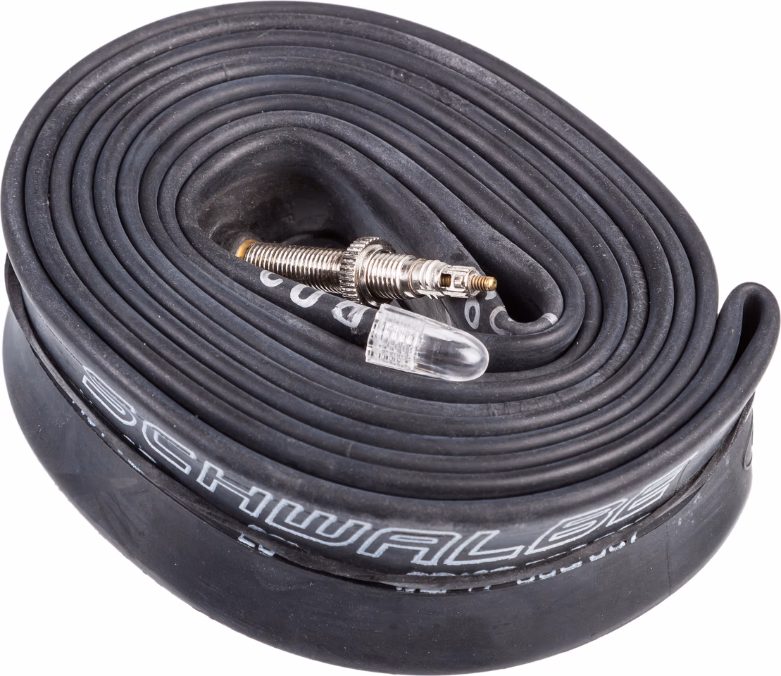 Sale Schwalbe Schlauch 12 für 26" kaufen Muttertagsangebot