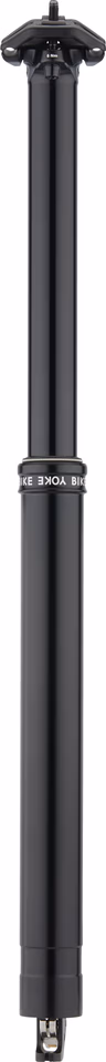 BikeYoke Revive 3.0 185 mm Vario-Sattelstütze Jubiläumsangebot