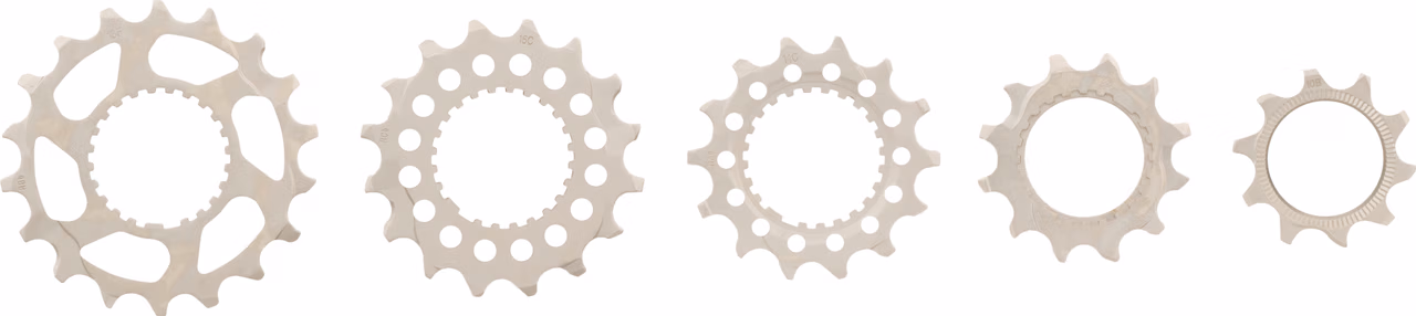 Shimano XT Kassette CS-M8100-12 + Kette CN-M8100 12-fach Verschleißset Online Outlet