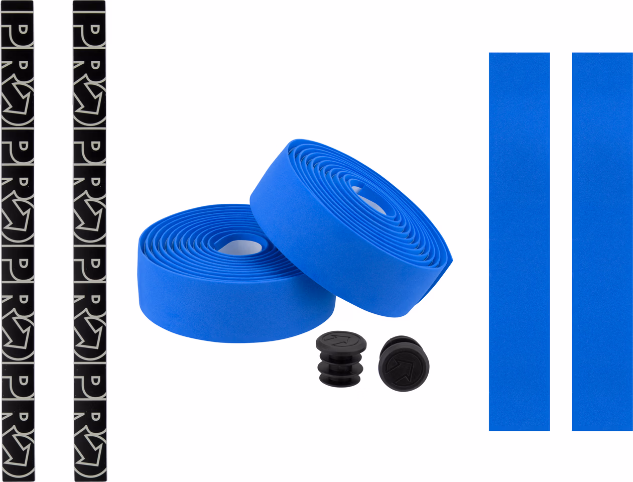 PRO Sport Control uni Lenkerband Blitzangebot