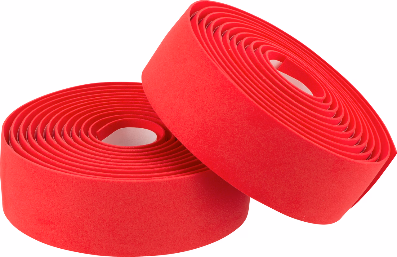 PRO Sport Control uni Lenkerband Blitzangebot