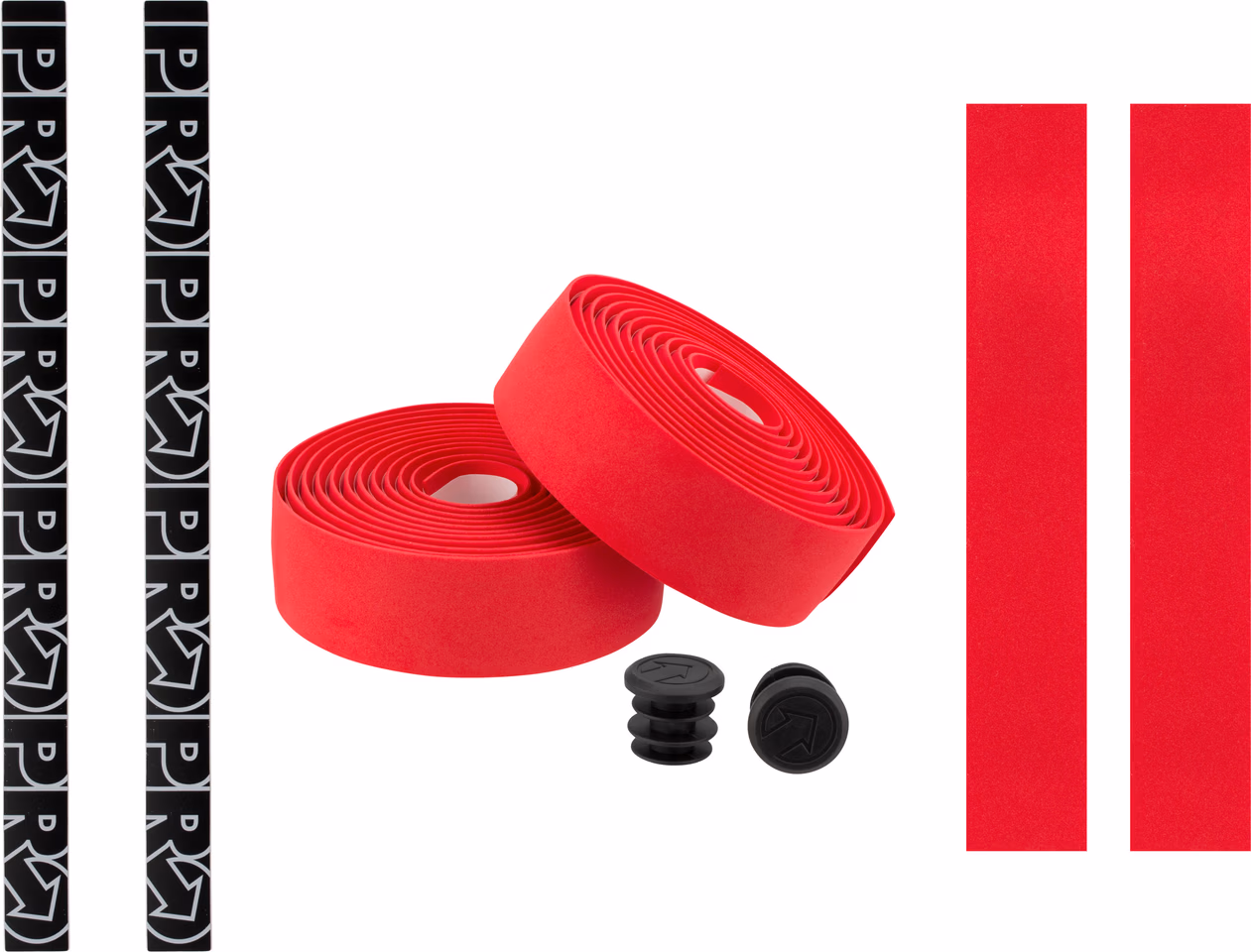 PRO Sport Control uni Lenkerband Blitzangebot