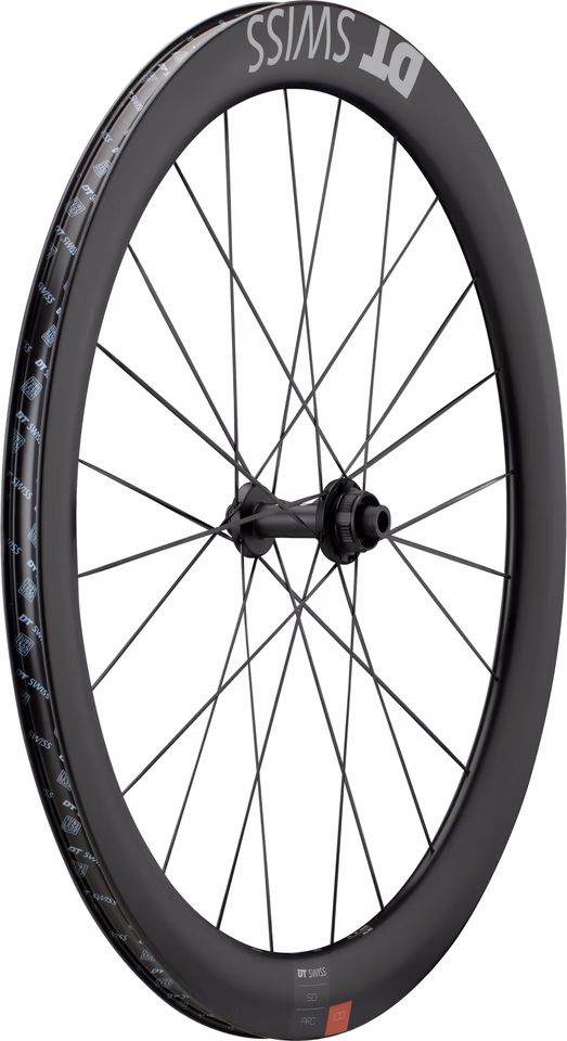 DT Swiss ARC 1100 DICUT 50 Carbon Disc Center Lock 27 5" Laufradsatz Große Rabatte