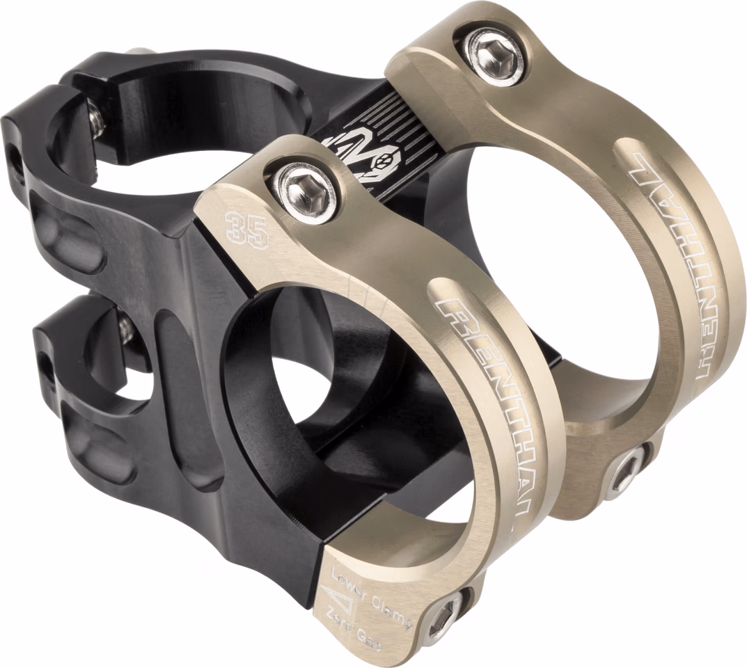Renthal Apex 35 Vorbau online kaufen