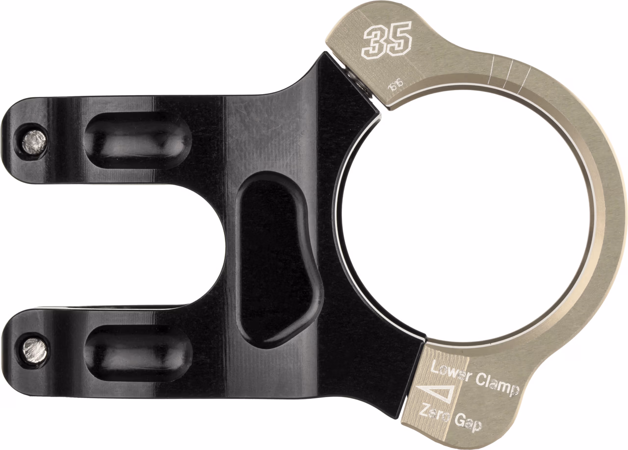 Renthal Apex 35 Vorbau online kaufen Neuheiten