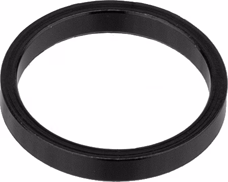 3min19sec Headset Spacer Aluminium Tägliche Deals
