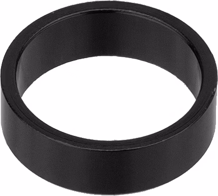 3min19sec Headset Spacer Aluminium Tägliche Deals