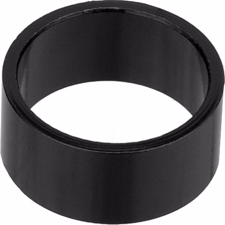 3min19sec Headset Spacer Aluminium Tägliche Deals