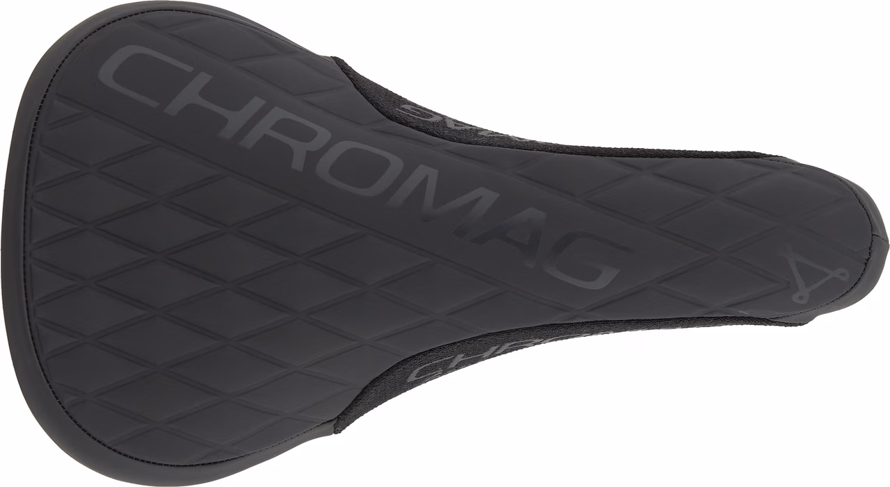 Chromag Overture LTD Sattel kaufen Super Sparpreis