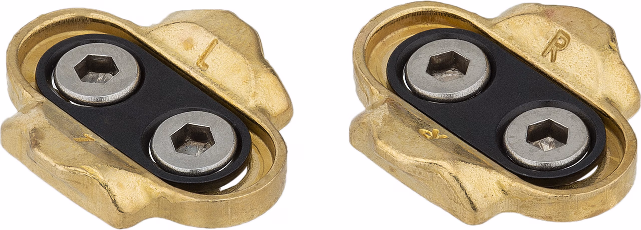 crankbrothers Premium Cleats kaufen JETZT KAUFEN