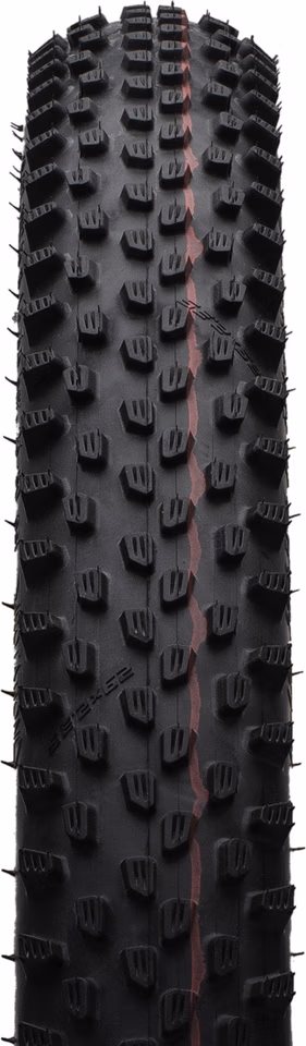 Schwalbe Racing Ray Evolution ADDIX Speed Super Race 29" Faltreifen Neueste Stile