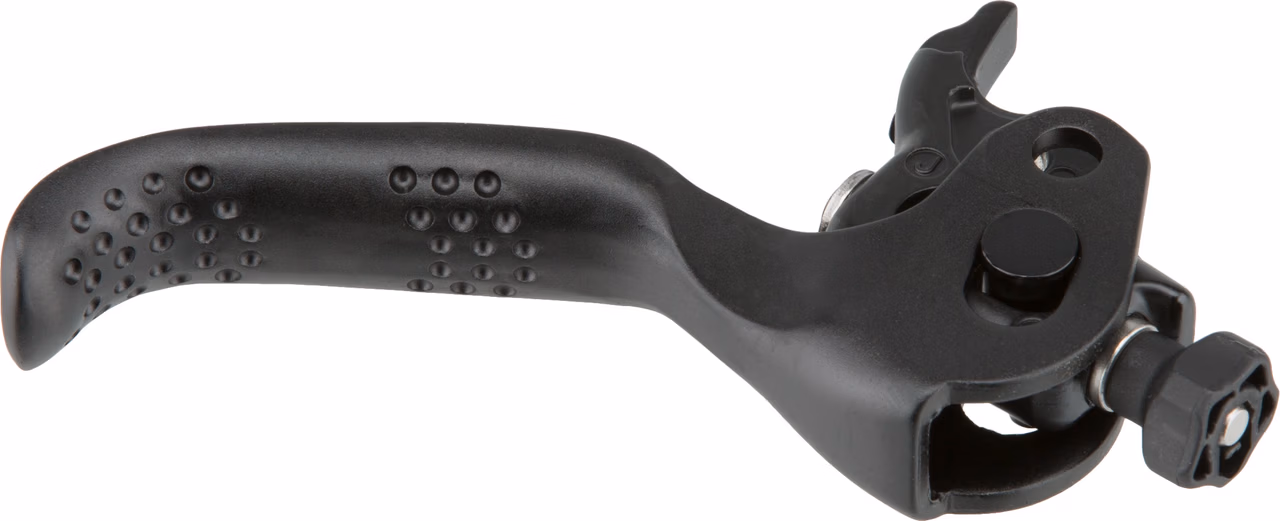 Sale Shimano XT Bremshebel für BL-M8000