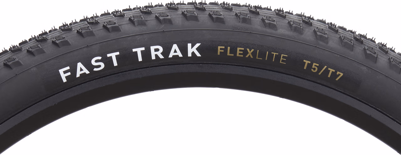Specialized Fast Trak Flex Lite T5/T7 29" TLR Faltreifen - bike-components Bis zu 55% Rabatt