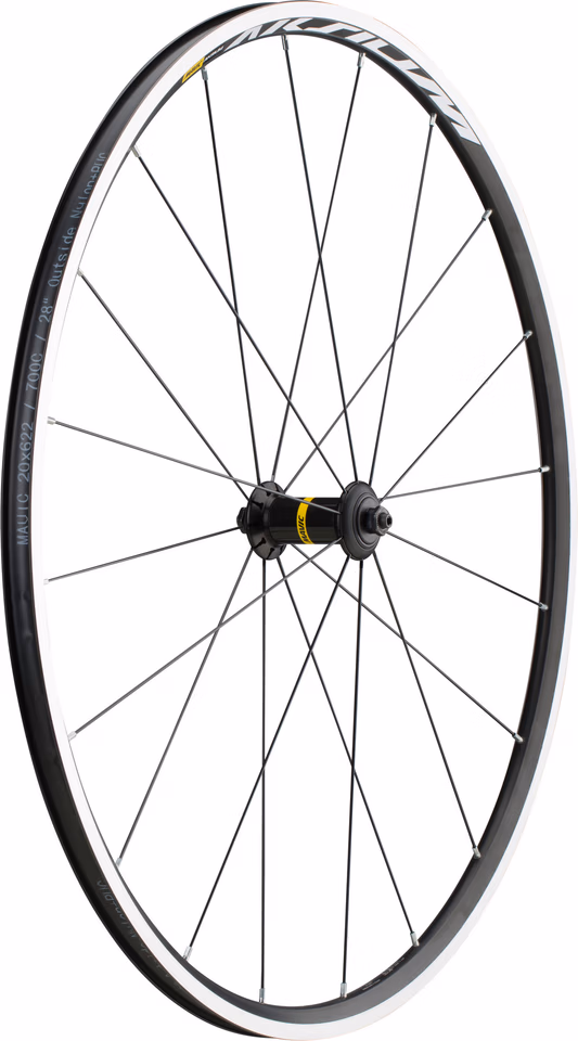 Mavic Aksium Laufradsatz kaufen Discount Store für neue Produkte