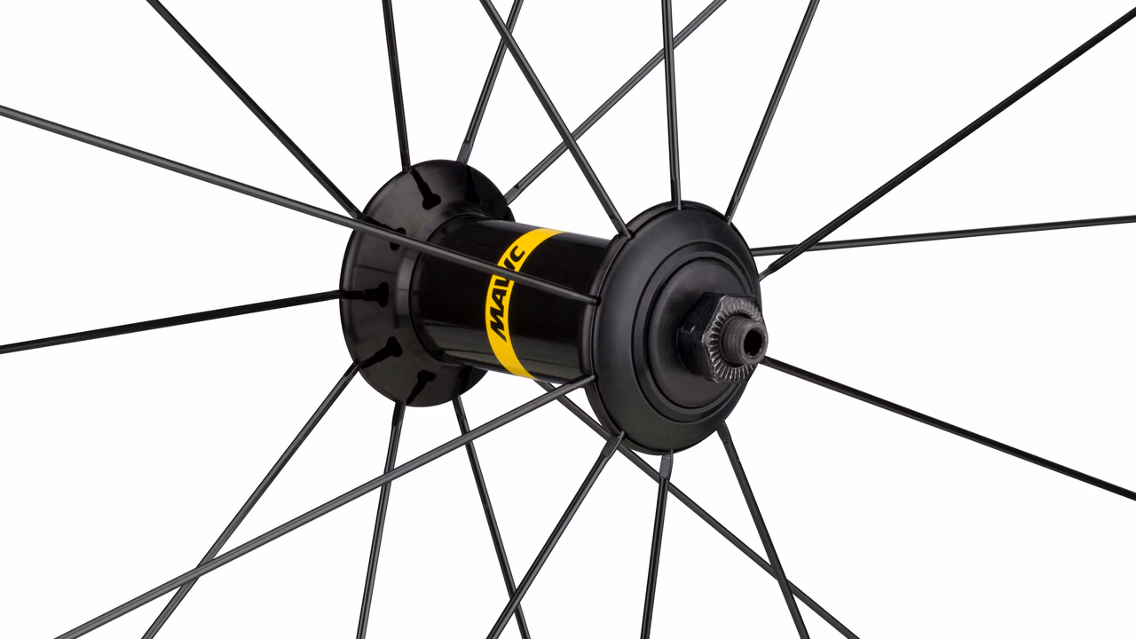 Mavic Aksium Laufradsatz kaufen Discount Store für neue Produkte