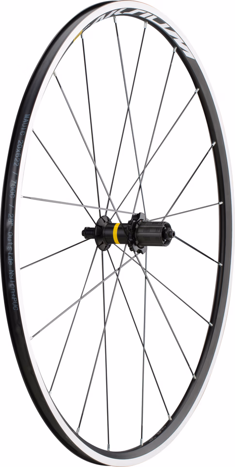 Mavic Aksium Laufradsatz kaufen Discount Store für neue Produkte