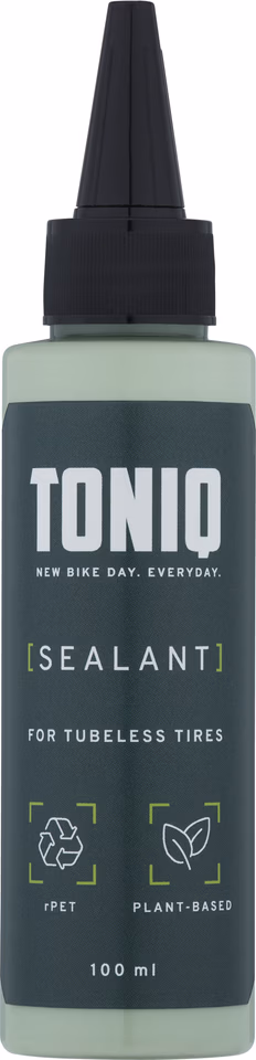 Sale TONIQ Sealant Reifendichtmittel