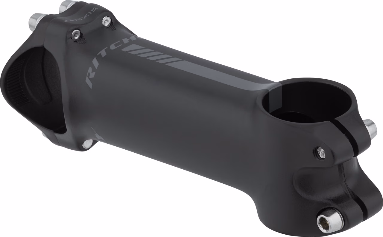 Ritchey Comp 4-Axis 44 31.8 Vorbau Im Verkauf